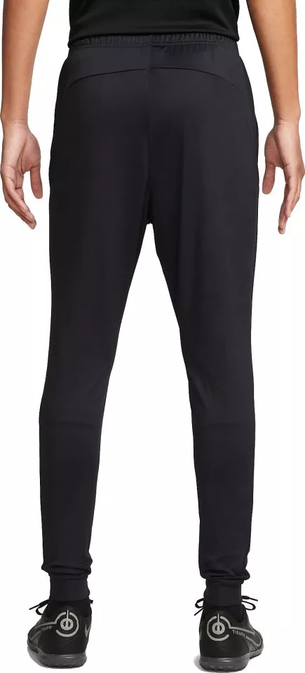 Pantalón Nike CFC M NK DF STRK TRK PANT KP