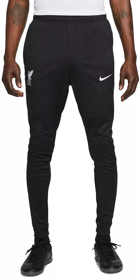 Nike LFC MNK DF STRK TRK PANT KP Nadrágok