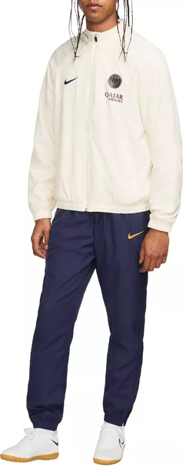 Nike PSG M NK DF STRK TRK SUIT W Szett