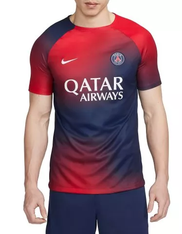 nike psg mnk df acdprsstop infkpmhm 605420 dx3616 411 480