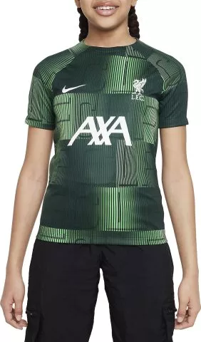 nike lfc ynk df acdpr sstop inf kpm 642707 dx3630 398 480