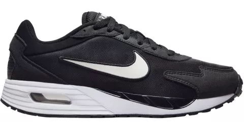 Air Max Solo Men's Shoes