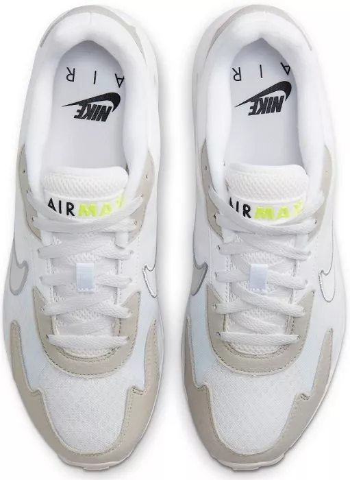 Shoes Nike Air Max Solo