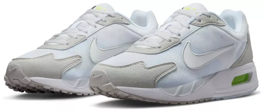 Shoes Nike Air Max Solo