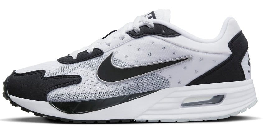 Obuv Nike Air Max Solo