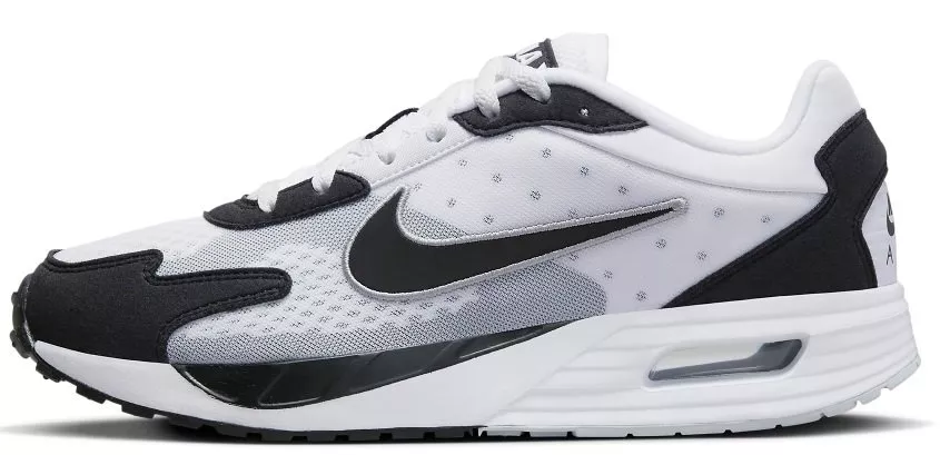 Obuv Nike Air Max Solo
