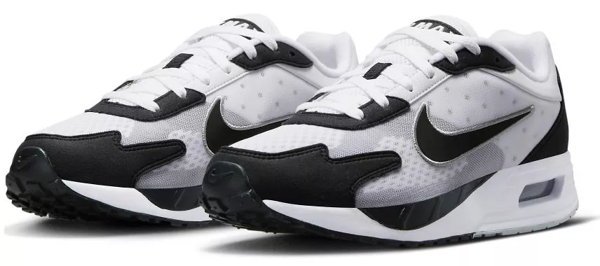 Obuv Nike Air Max Solo
