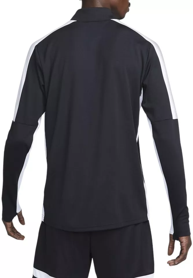 T-Shirt de manga comprida Nike M NK DF ACD23 DRIL TOP BR