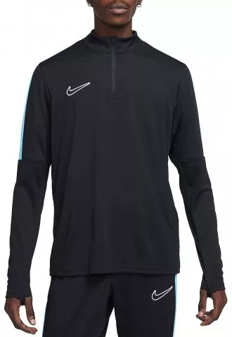 nike dri fit academy 547554 dx4294 011 480