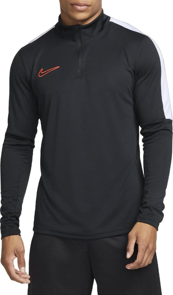 Nike M NK DF ACD23 DRIL TOP BR Hosszú ujjú póló