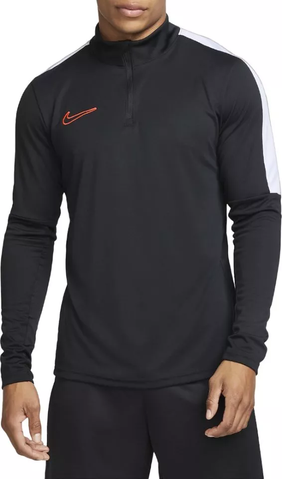 Nike M NK DF ACD23 DRIL TOP BR Hosszú ujjú póló