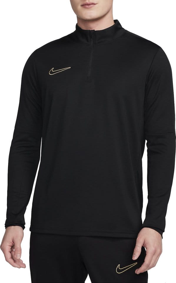 Tricou cu maneca lunga Nike M NK DF ACD23 DRIL TOP BR