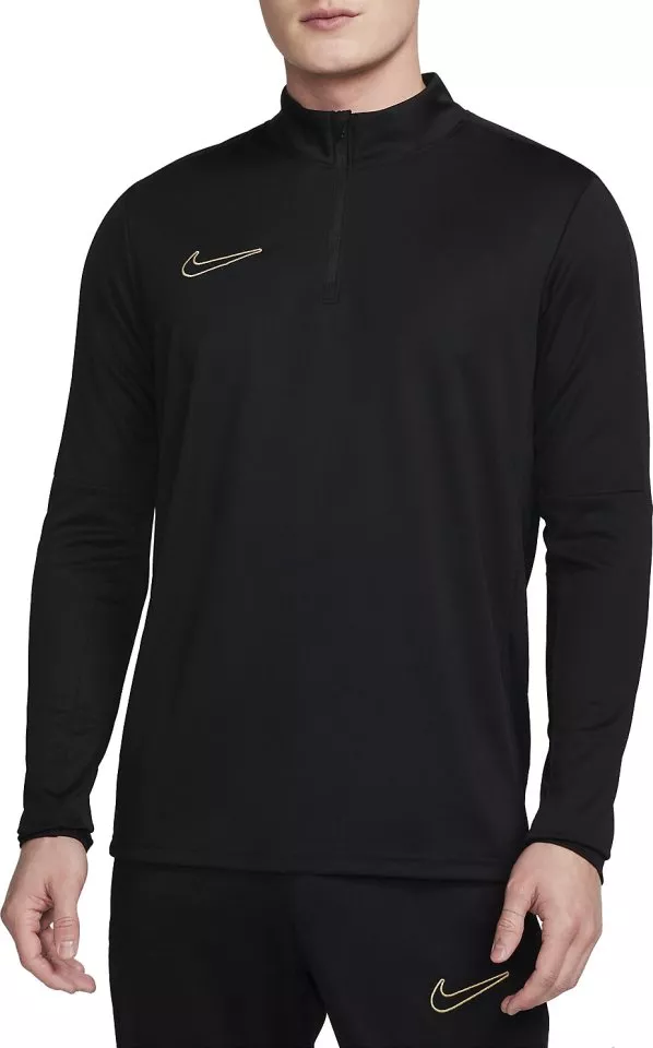 Tricou cu maneca lunga Nike M NK DF ACD23 DRIL TOP BR