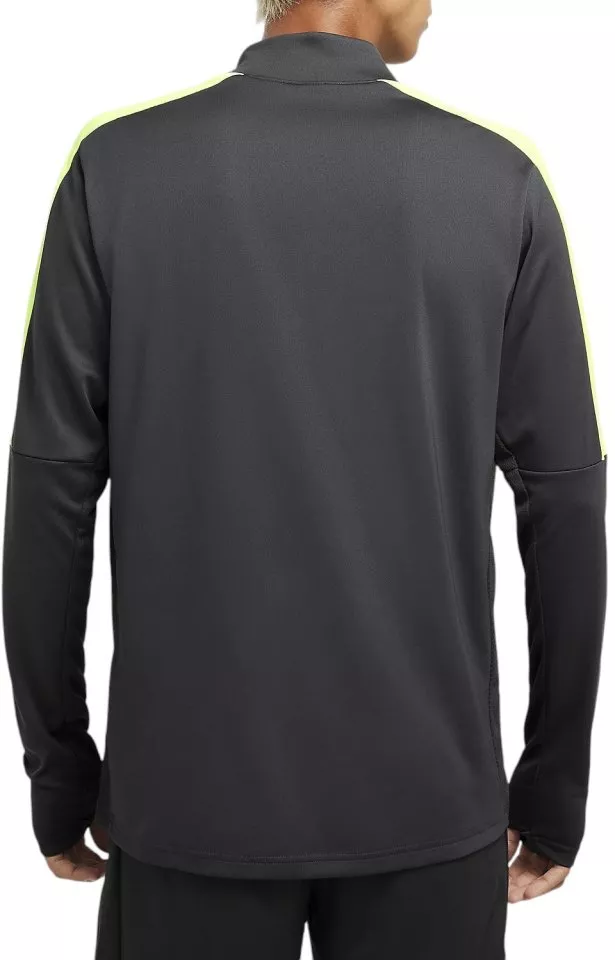 Majica z dolgimi rokavi Nike M NK DF ACD23 DRIL TOP BR