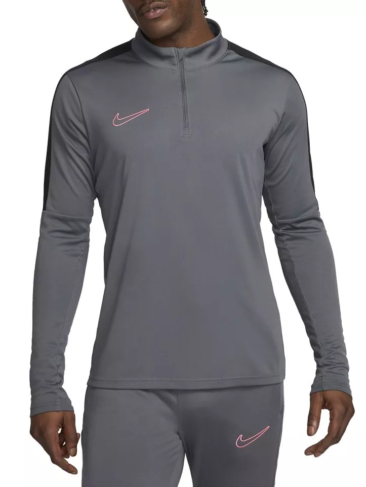 Nike M NK DF ACD23 DRIL TOP BR Hosszú ujjú póló