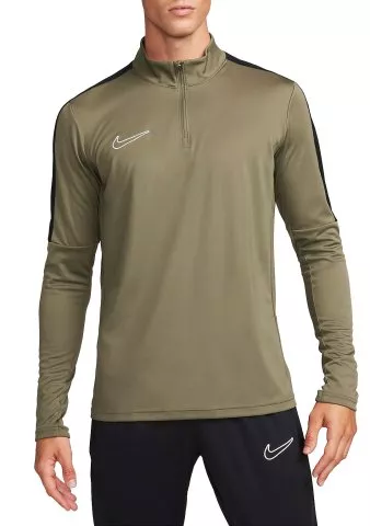 nike m nk df acd23 dril top br 659913 dx4294 222 480