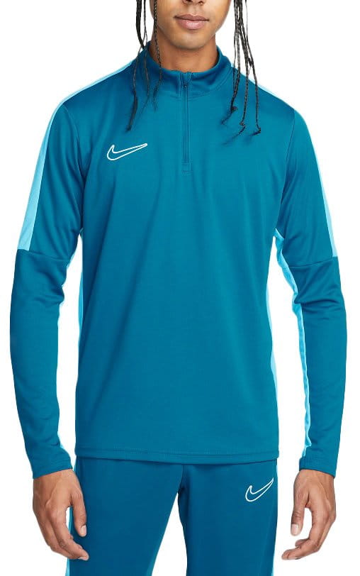 Nike M NK DF ACD23 DRIL TOP BR Hosszú ujjú póló