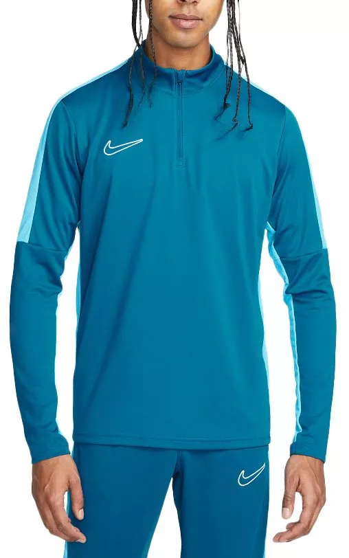 Nike M NK DF ACD23 DRIL TOP BR Hosszú ujjú póló