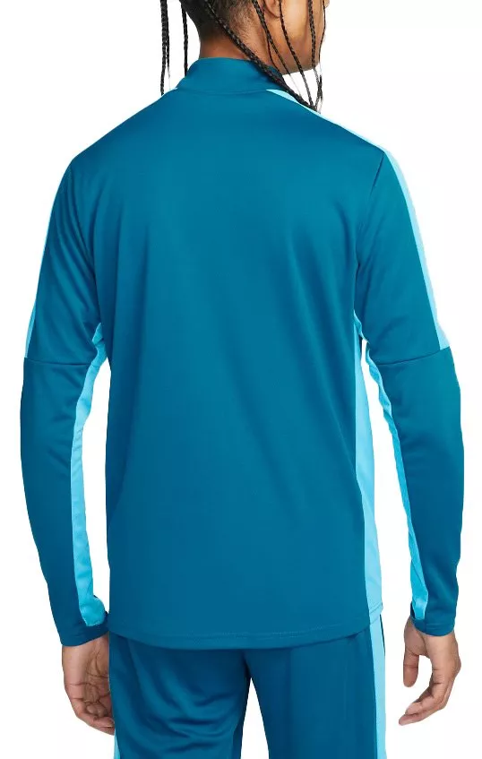 Nike M NK DF ACD23 DRIL TOP BR Hosszú ujjú póló