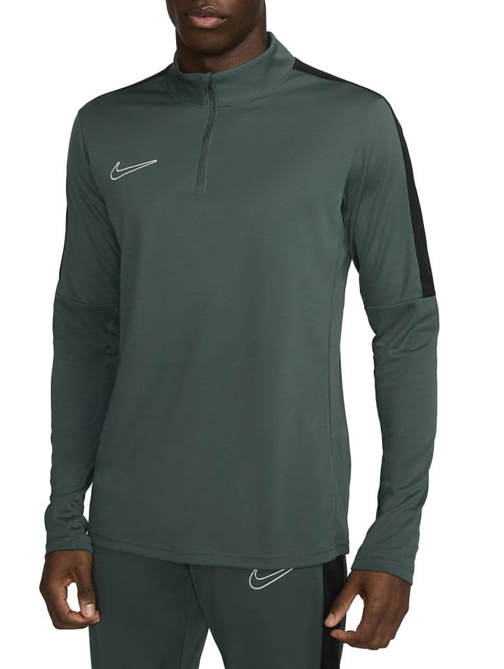 Tricou cu maneca lunga Nike M NK DF ACD23 DRIL TOP BR
