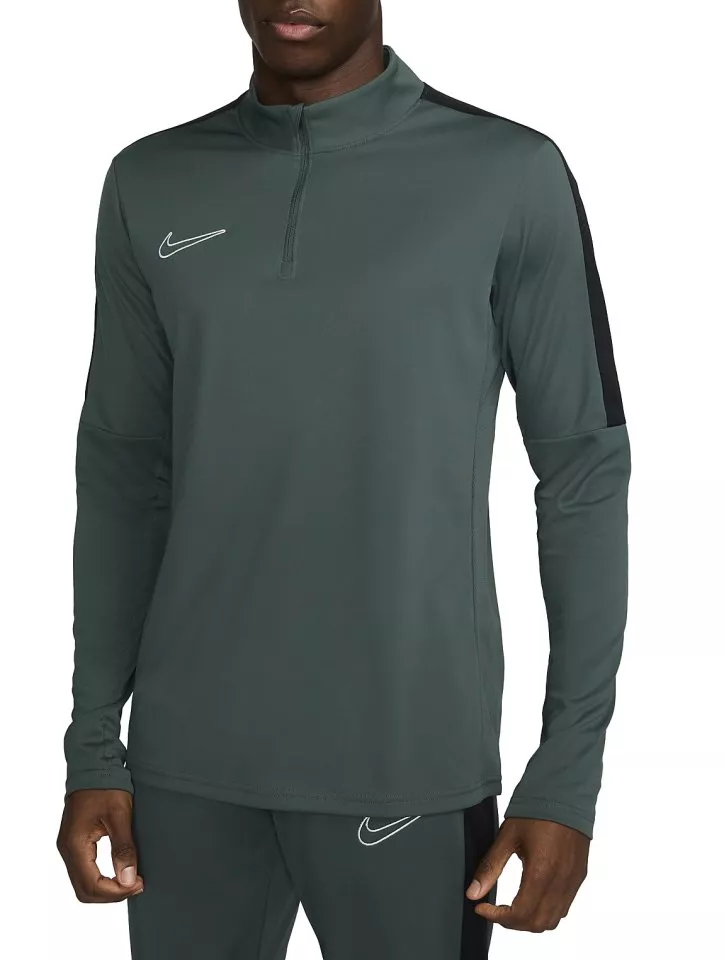 Tricou cu maneca lunga Nike M NK DF ACD23 DRIL TOP BR