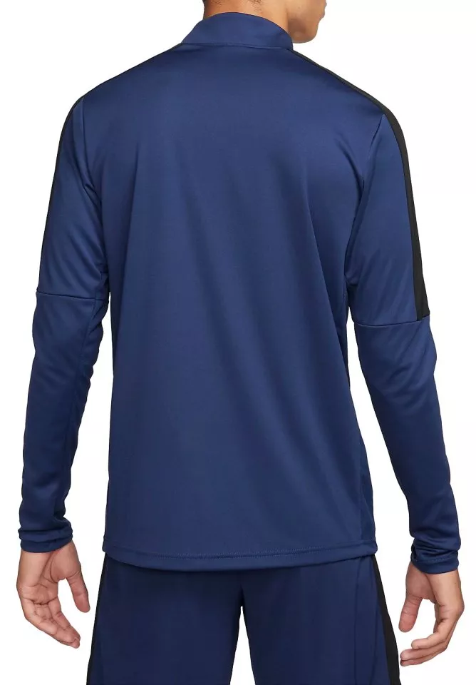 Camiseta de manga larga Nike M NK DF ACD23 DRIL TOP BR
