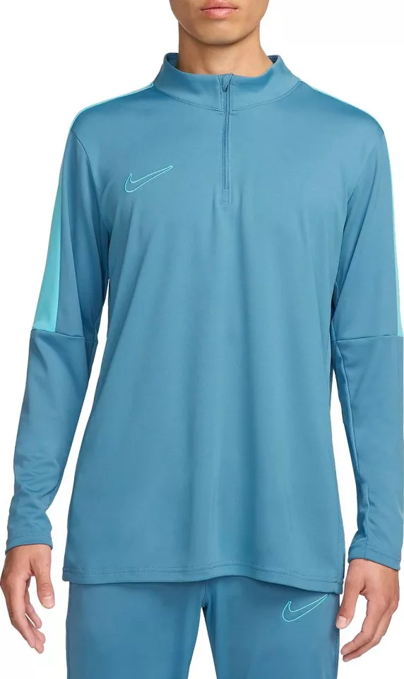 Long-sleeve T-shirt Nike M NK DF ACD23 DRIL TOP BR
