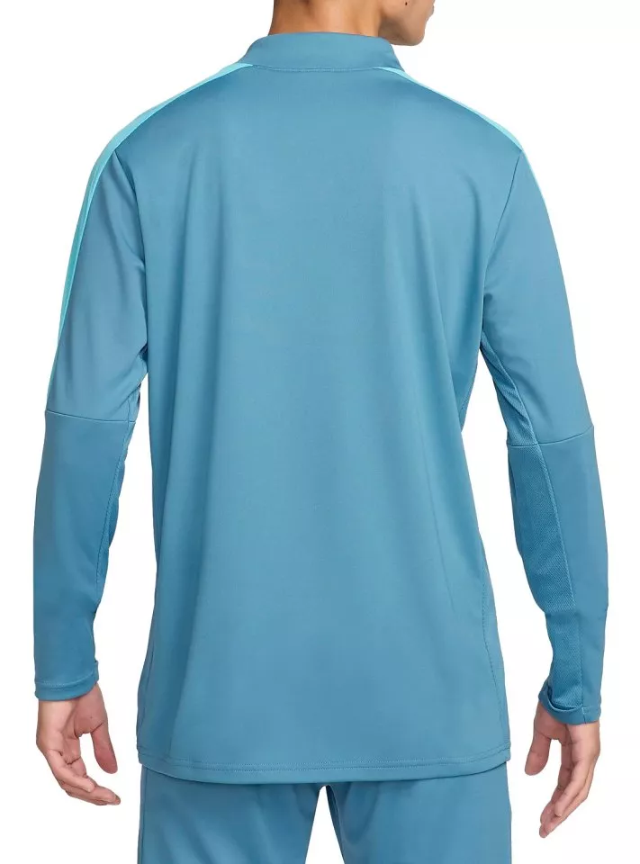 Long-sleeve T-shirt Nike M NK DF ACD23 DRIL TOP BR
