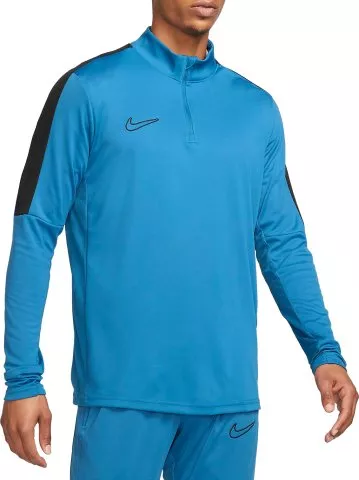 nike m nk df acd23 dril top br 620433 dx4294 457 480