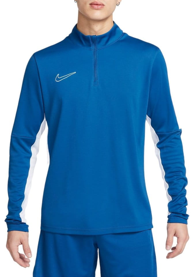 Nike M NK DF ACD23 DRIL TOP BR Hosszú ujjú póló