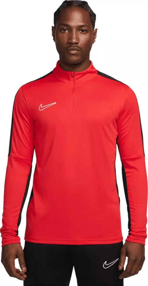 Majica z dolgimi rokavi Nike M NK DF ACD23 DRIL TOP BR