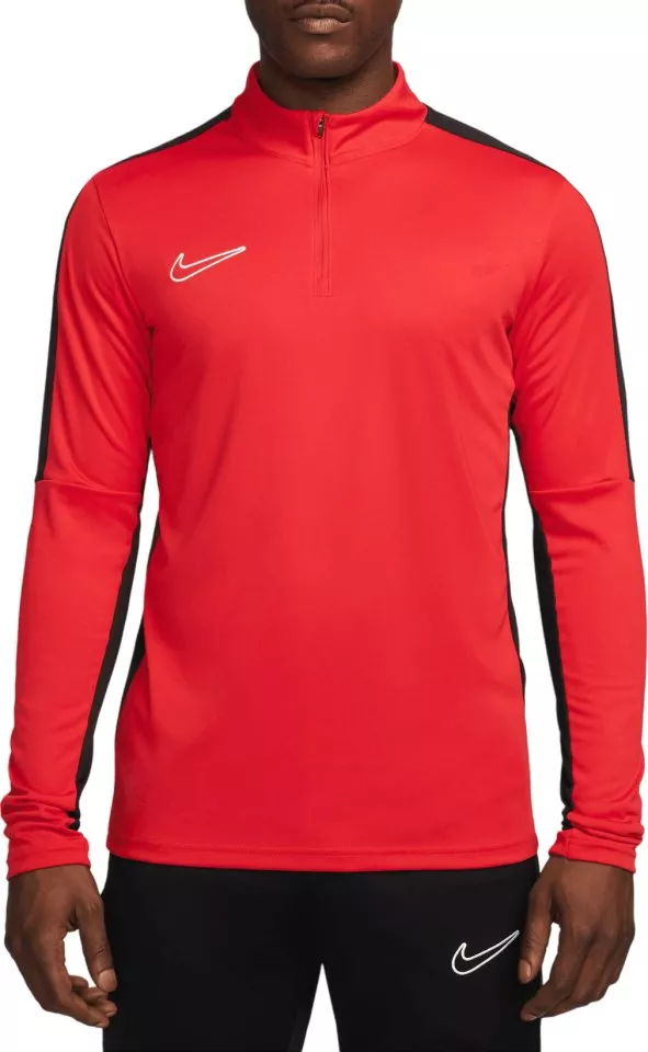 Majica z dolgimi rokavi Nike M NK DF ACD23 DRIL TOP BR