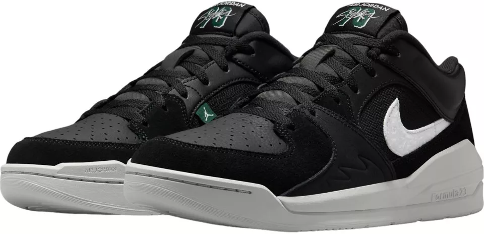 Obuv Jordan Stadium 90