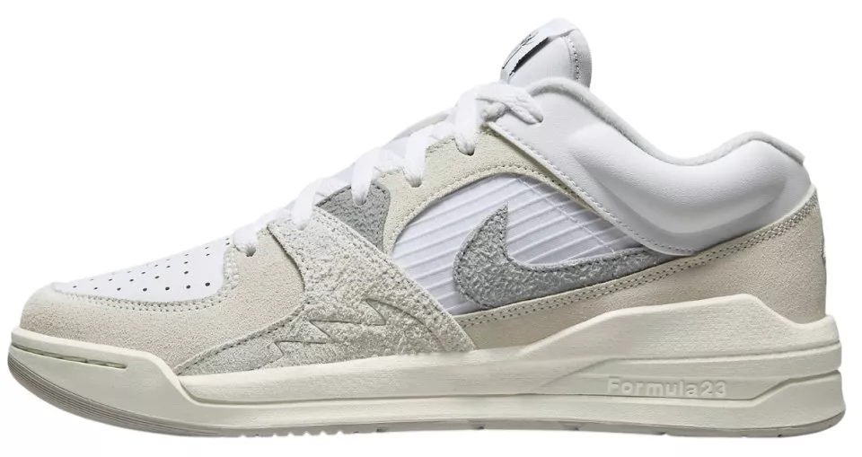 Zapatillas Jordan Stadium 90