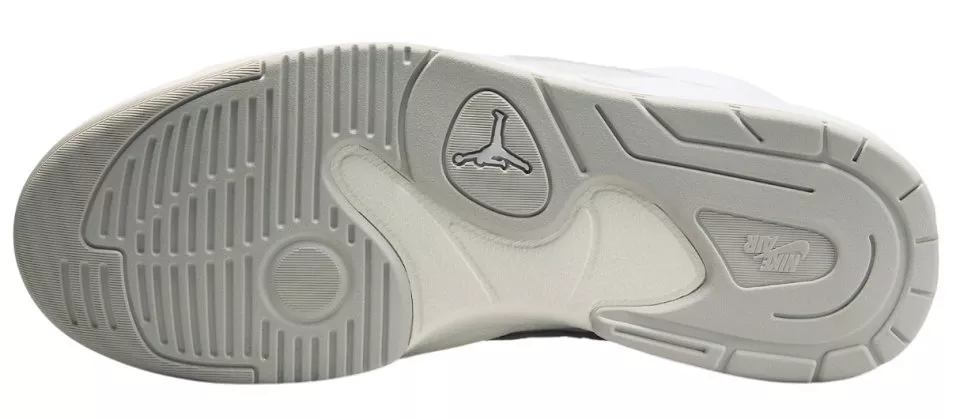 Zapatillas Jordan Stadium 90