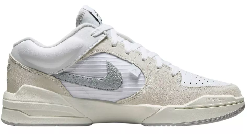 Zapatillas Jordan Stadium 90