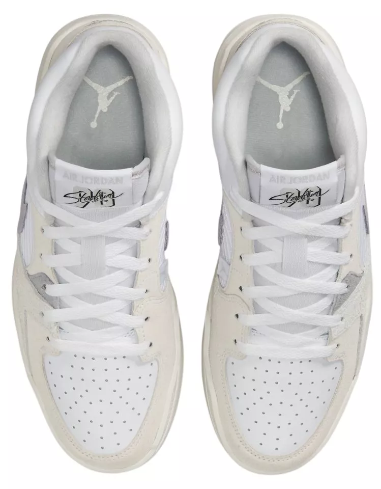 Zapatillas Jordan Stadium 90