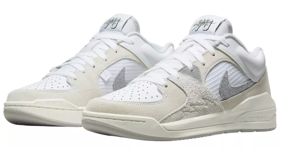 Zapatillas Jordan Stadium 90