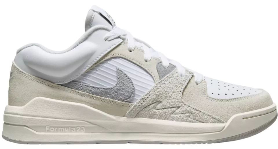Zapatillas Jordan Stadium 90