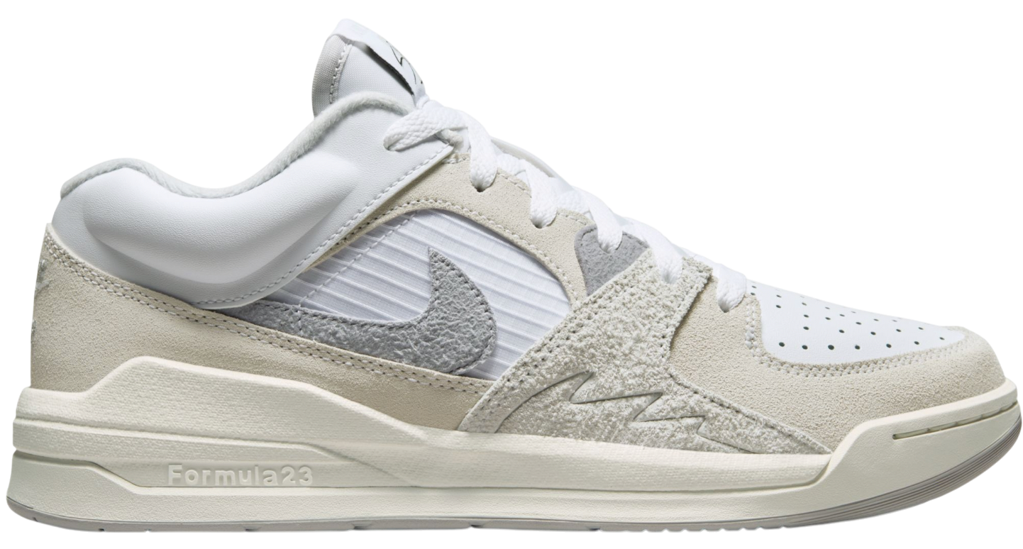 Zapatillas Jordan Stadium 90