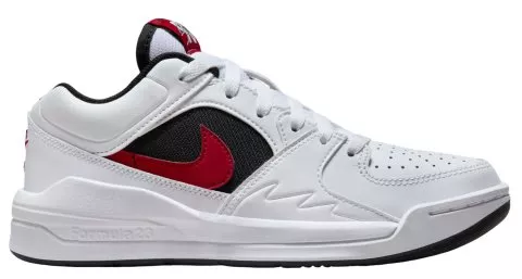 nike Home jordan stadium 90 gs 750241 dx4399 122 480