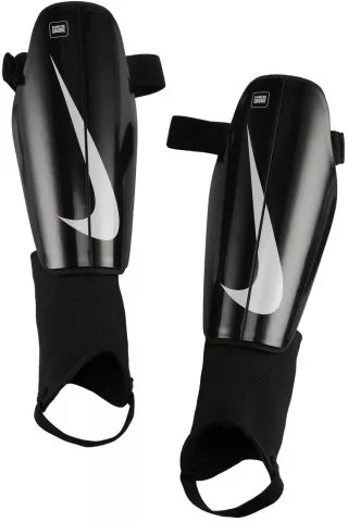 nike charge shin pads 601471 dx4608 010 480