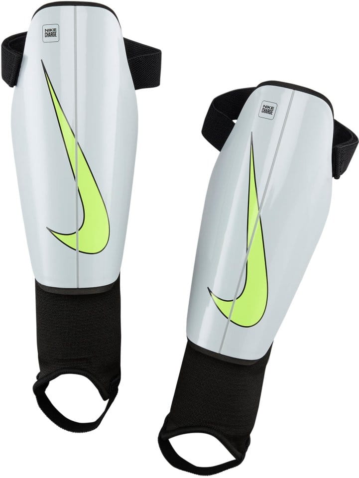 Aparatori Nike NK CHRG GRD