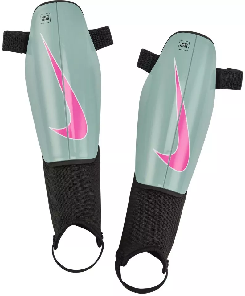 Nike Charge Shin Guards Védők