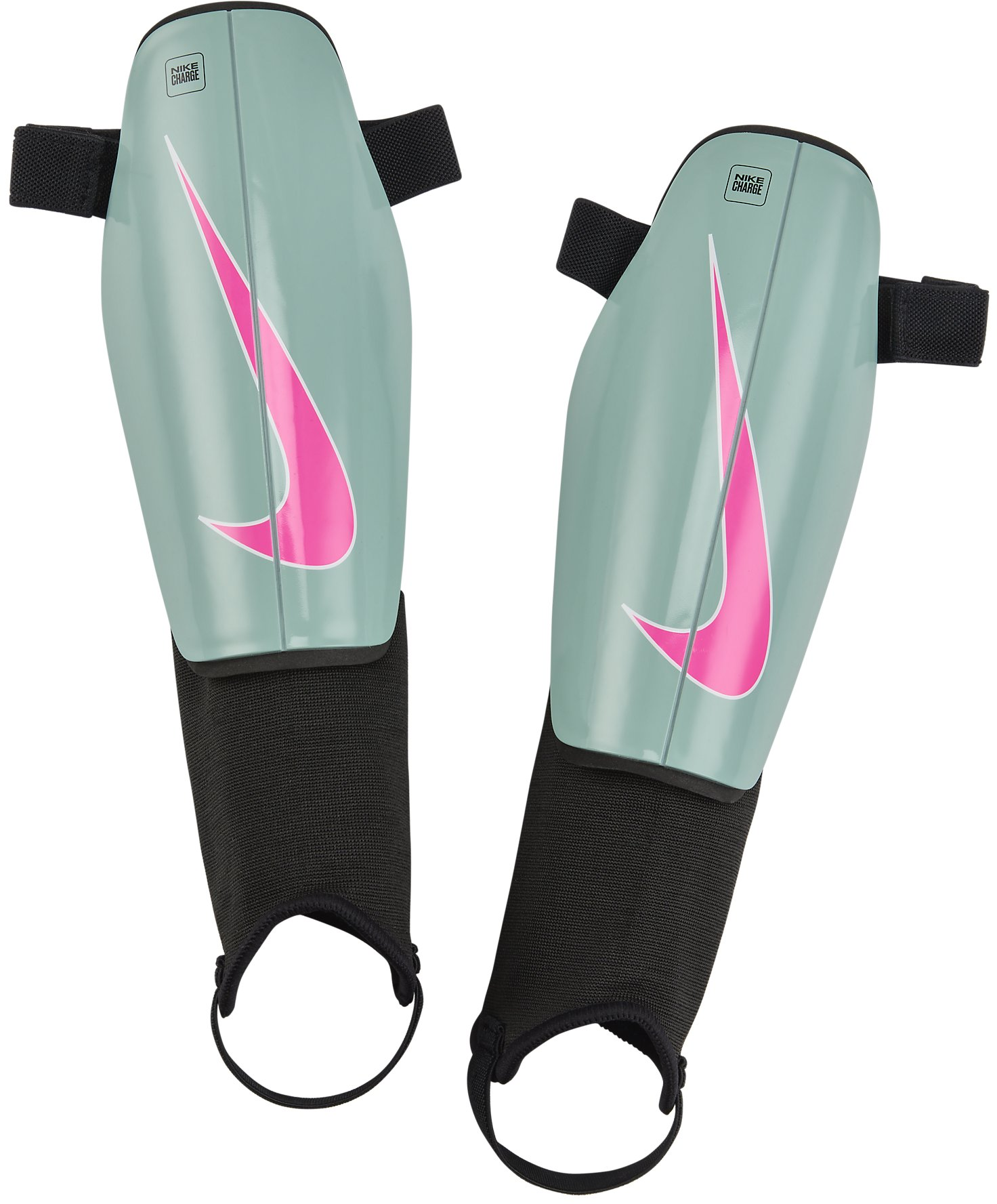 Nike Charge Shin Guards Védők
