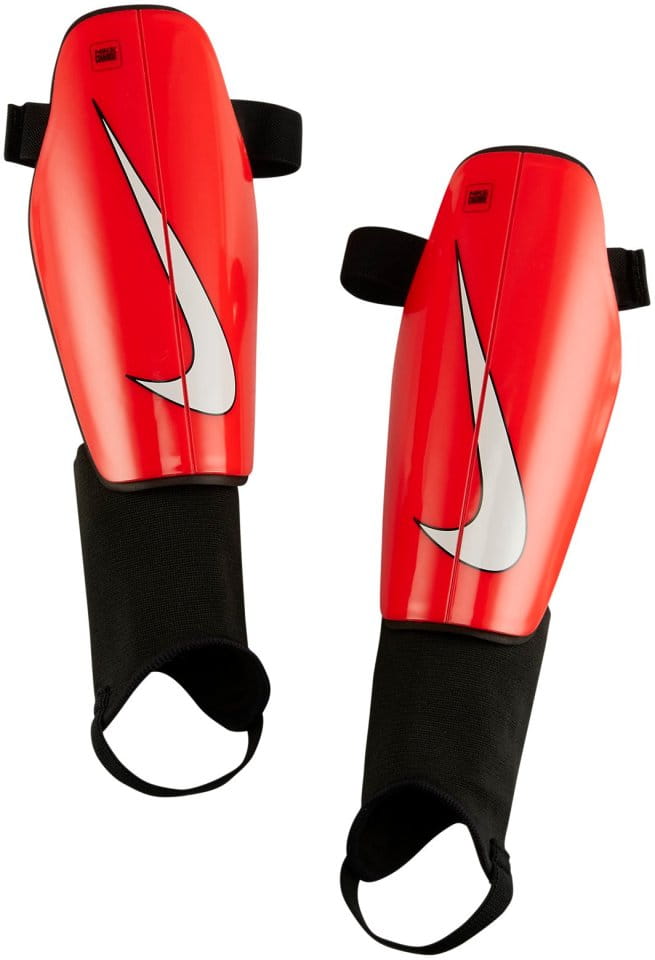 Προστατευτικά Nike NK CHRG GRD