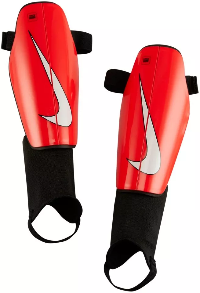 Προστατευτικά Nike NK CHRG GRD