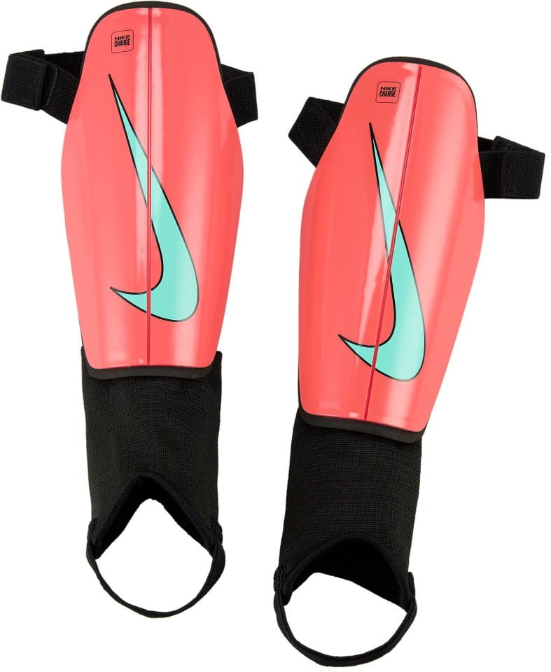 Προστατευτικά Nike NK CHRG GRD
