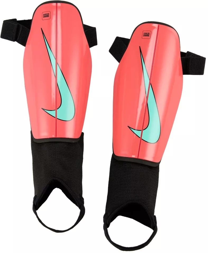 Προστατευτικά Nike NK CHRG GRD