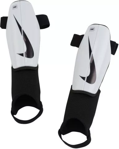 nike charge shin pad kids 581794 dx4610 100 480